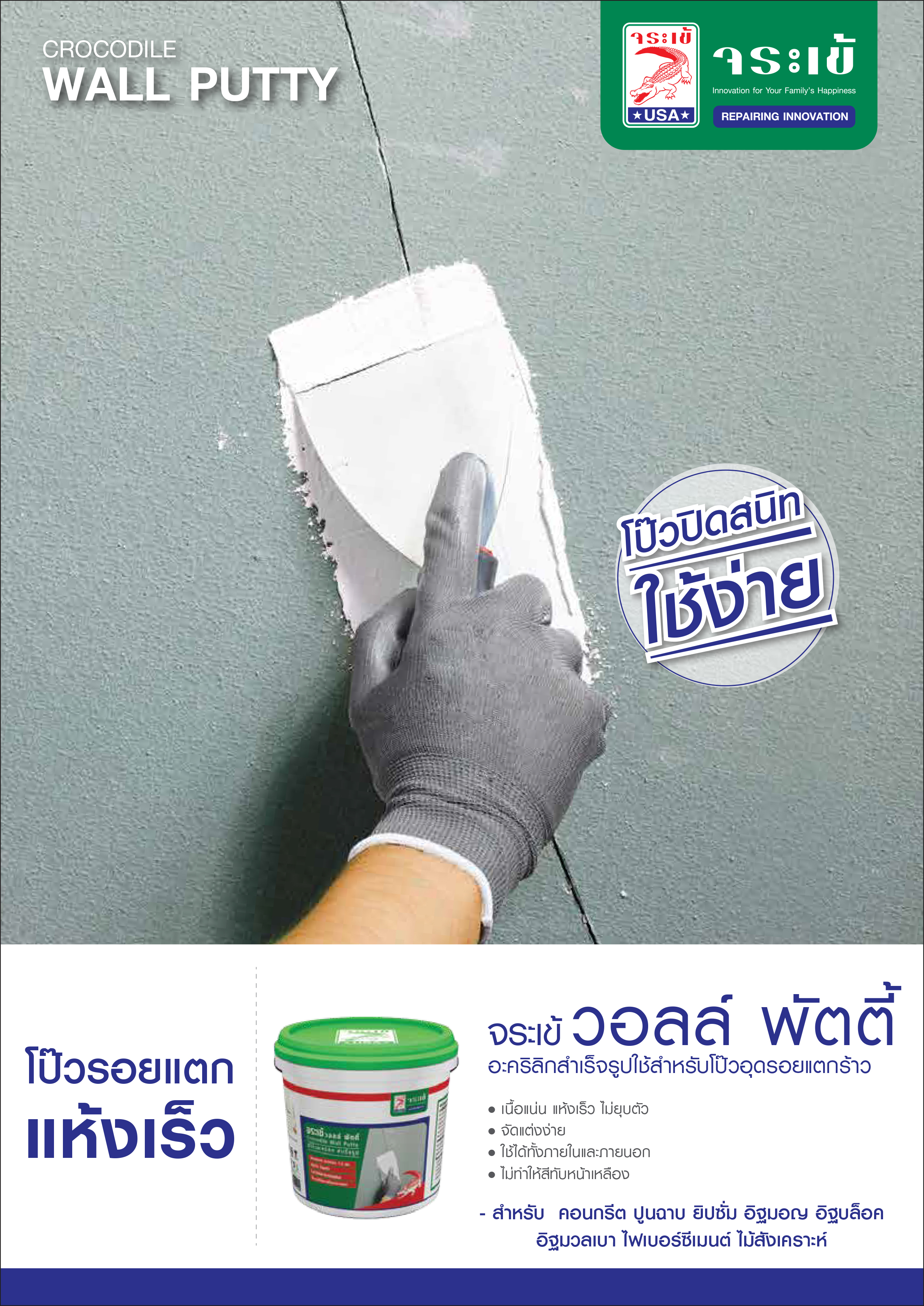 Catalog ดร.ฟิคสิท คอนจอยท์