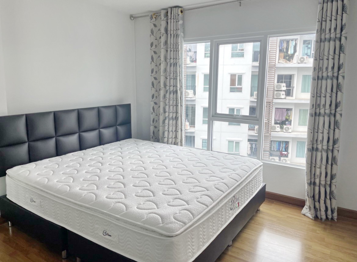 ให้เช่า Regent home กระทรวงสาธารณสุข ขอผู้เช่าเป็นข้าราชการ