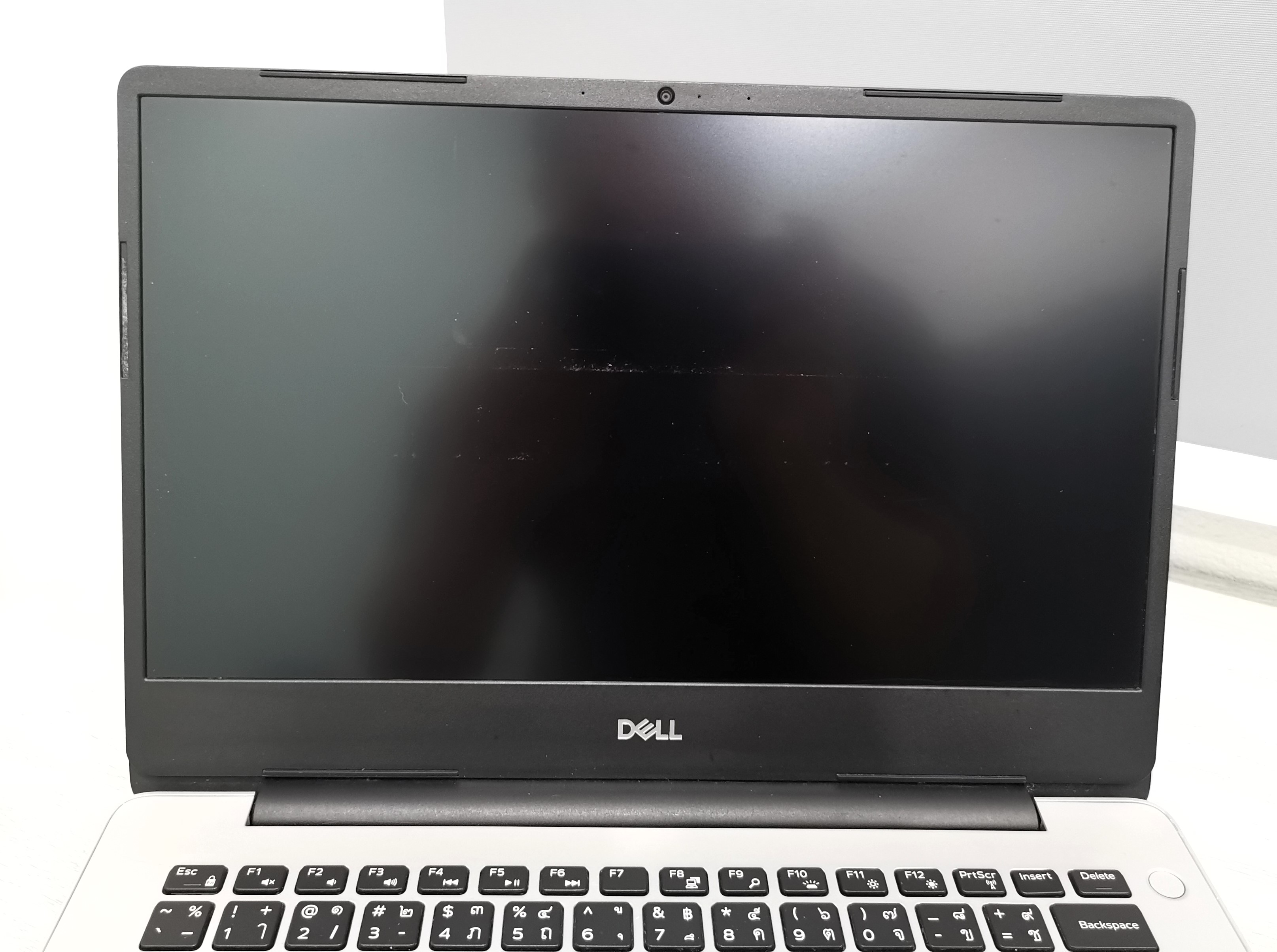 DELL Inspiron 5480 MX150