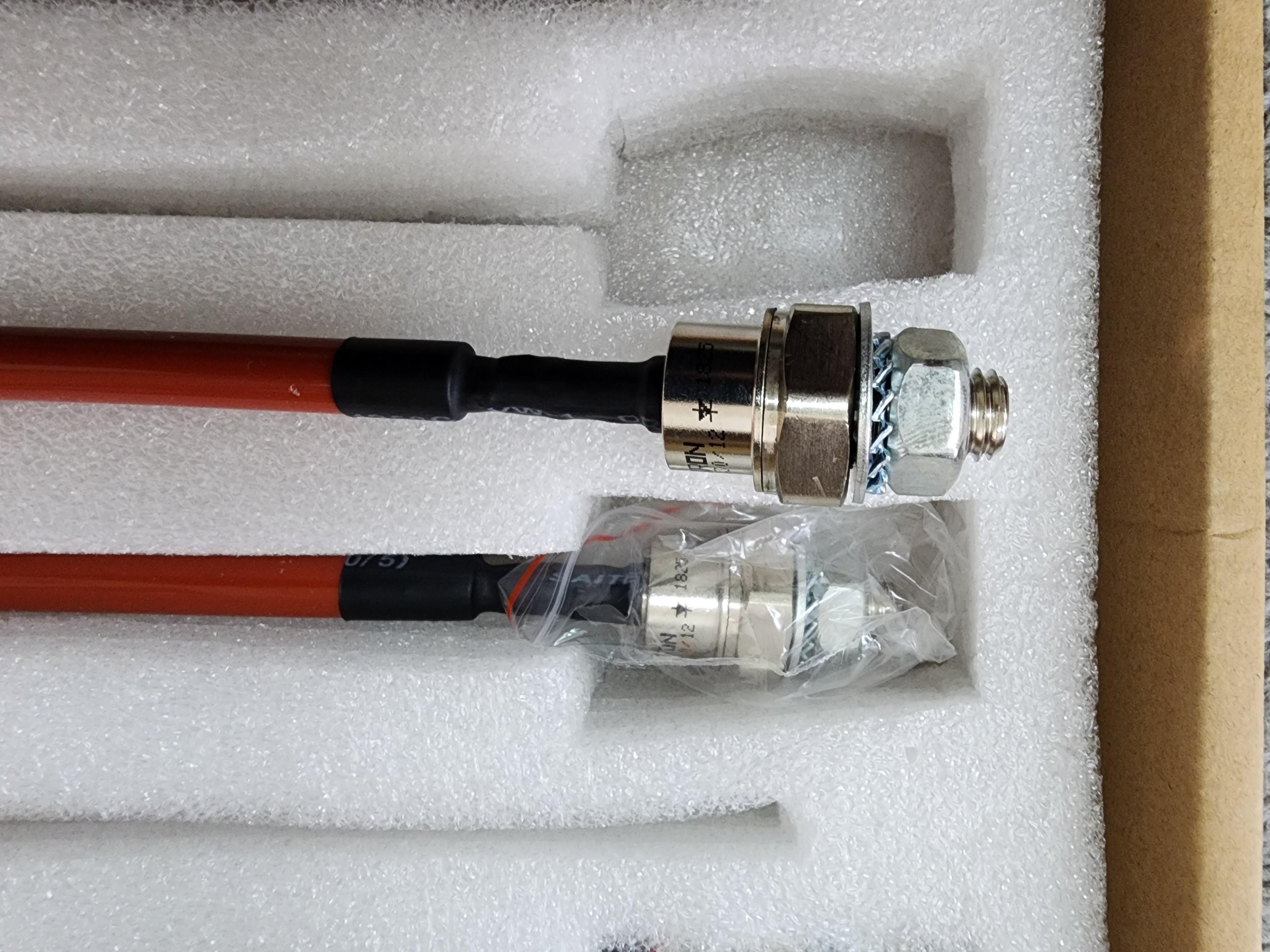  ไดโอด เกลียว ไดโอดขันน็อต 10A 25A 50A 100A 150A 200A 250A 300A