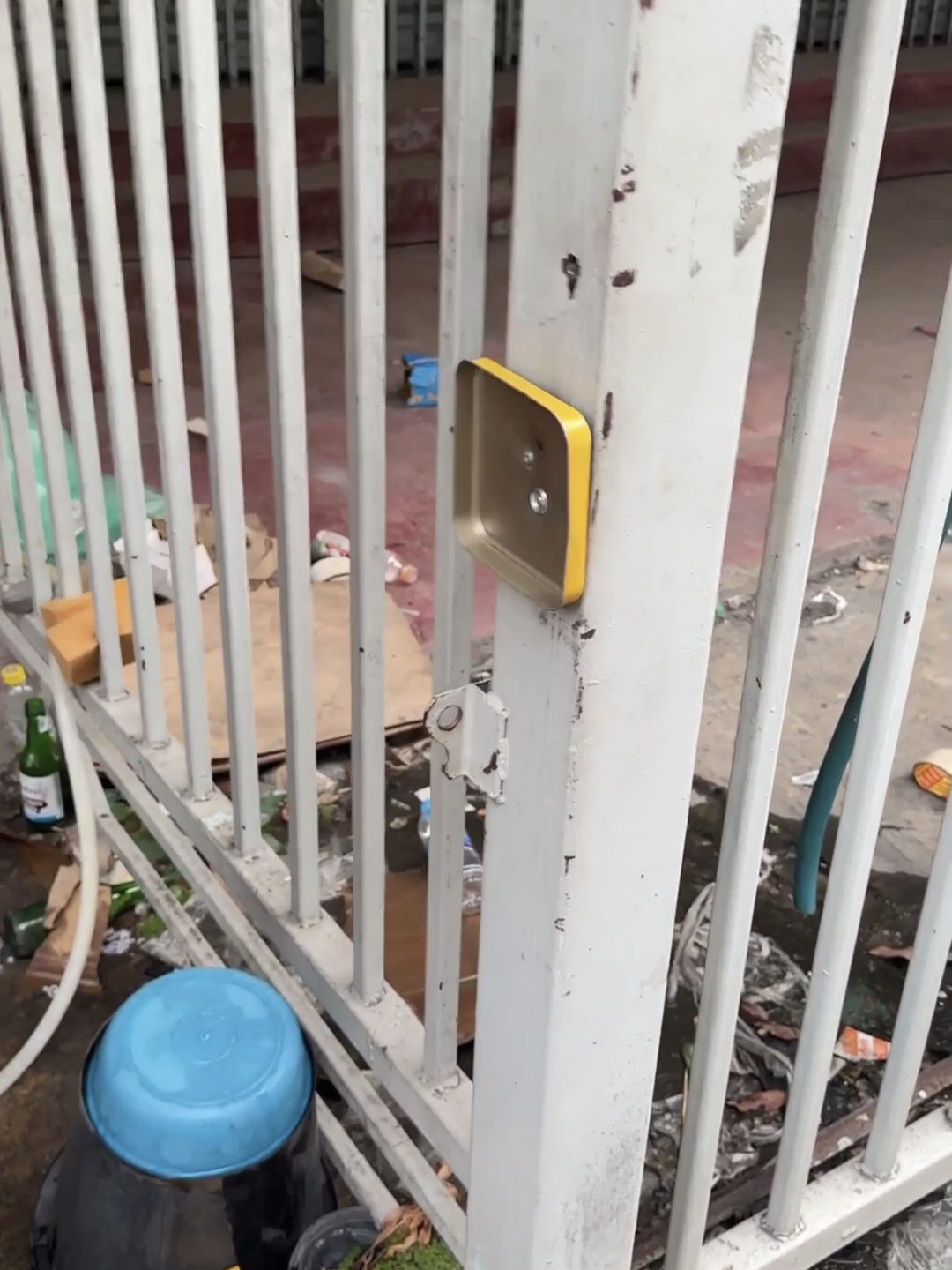 ตะปูเครื่องยิงดอก ตะปูแรงดันสูง