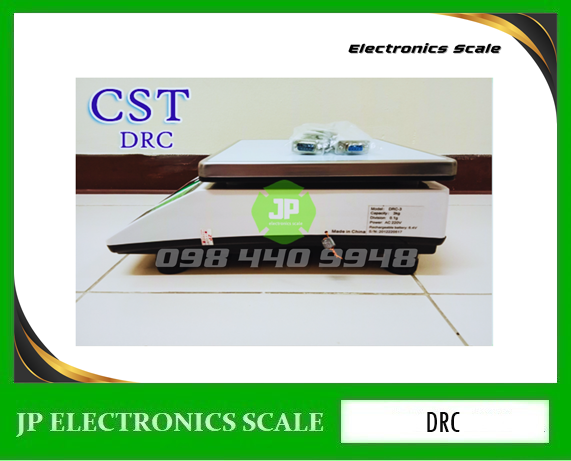 เครื่องชั่งนับชิ้นงาน30kg เครื่องชั่งนับจำนวน 30kg เครื่องชั่งดิจิตอล 30kg ตาชั่ดิจิตอล30kg เครื่องชั่งน้ำหนักดิจิตอล 30กิโลกรัม เครื่องชั่ดิจิตอล30กิโลกรัม ตาชั่ง30กิโลกรัม ความละเอียด1g ยี่ห้อ CST รุ่น DRC-30K ขนาดถาดชั่ง 218*260mm.