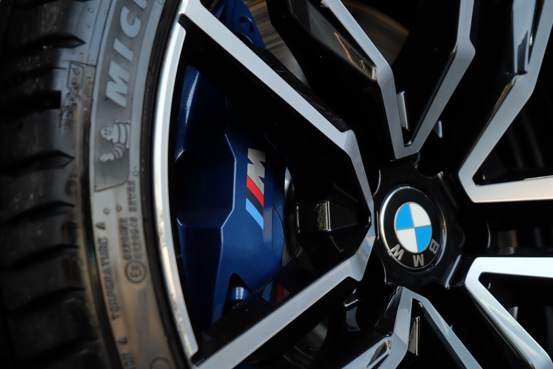 Bmw Z4 sDrive 30i M Sport ปี 2020