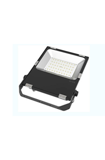 Lumitex LED Flood Light 50-200w