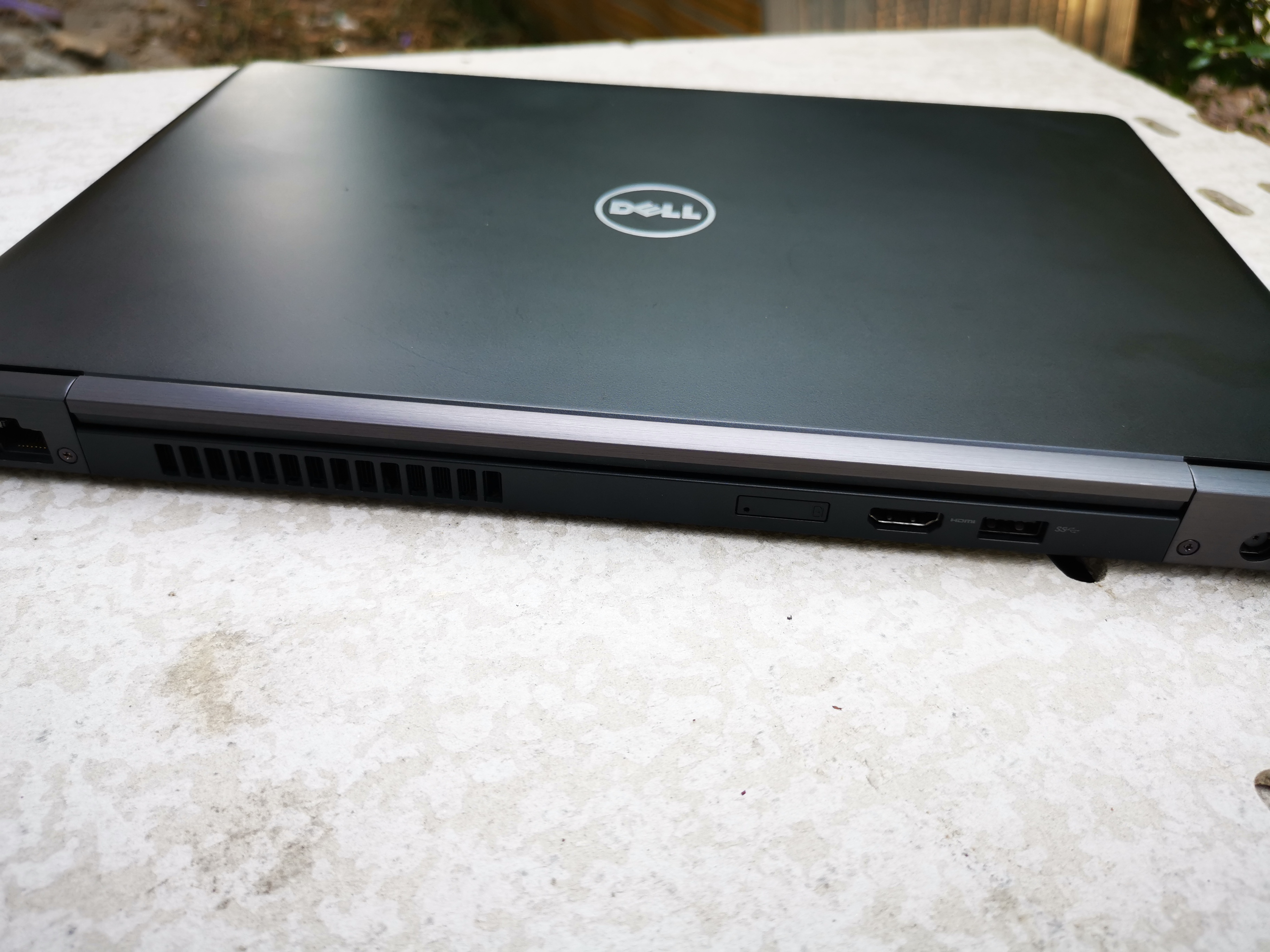 Dell Latitude 5480