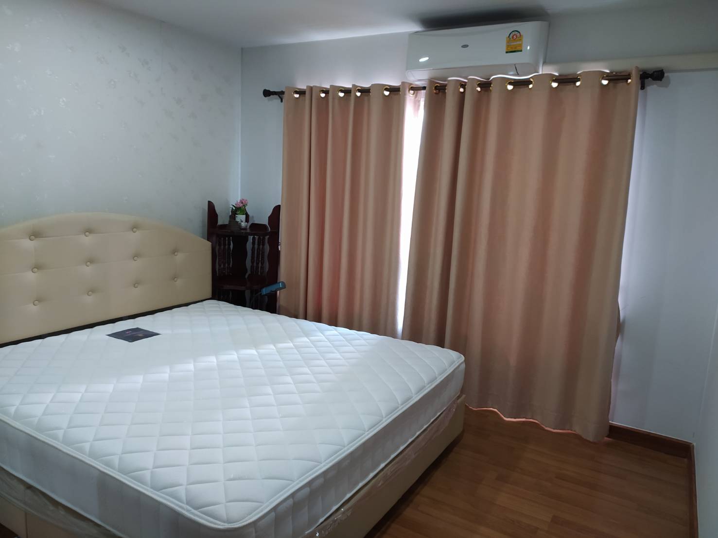 ให้เช่า Regent Home กระทรวงสาธารณะสุข