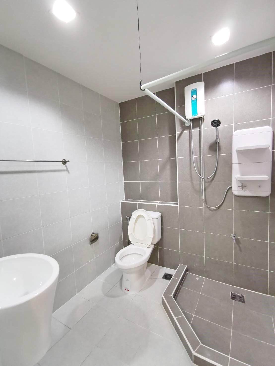 ให้เช่า ท/ฮ Pleno รัตนาธิเบศร์-ชัยพฤกษ์ ซ.กรมที่ดินบางบัวทอง