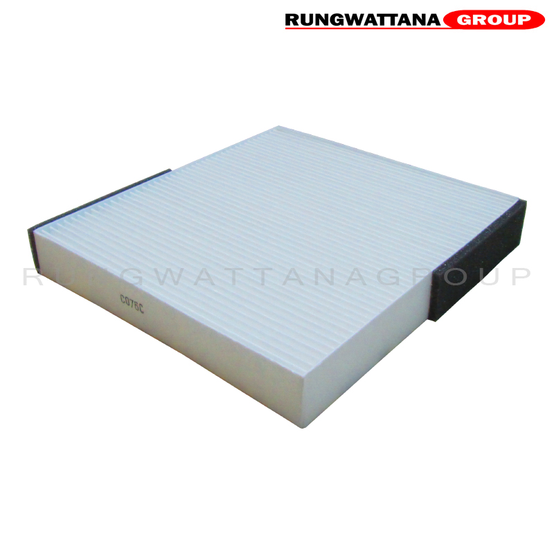 กรองแอร์ MITSUBISHI LANCER EX,PAJERO,TRITON 2015-2020