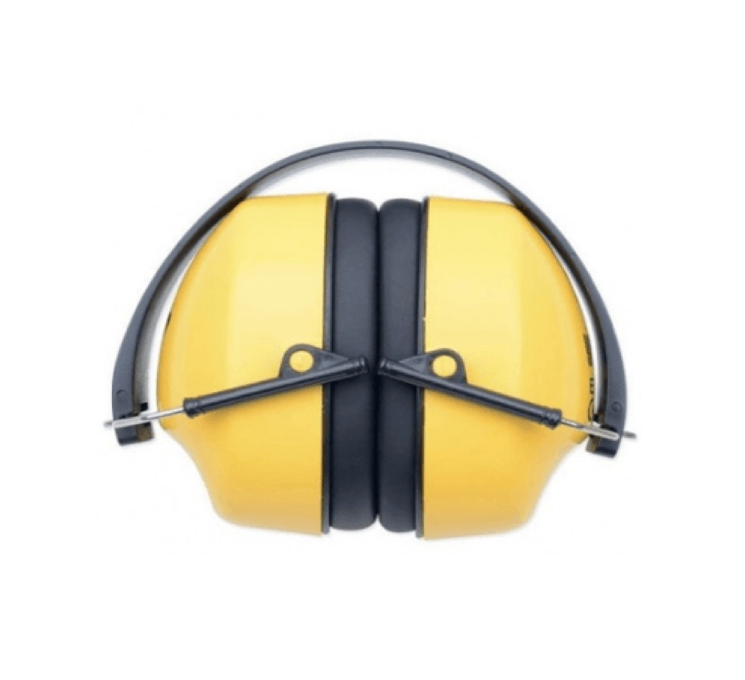 ที่ครอบหูลดเสียง แบบพับได้ รุ่น EM301A YAMADA