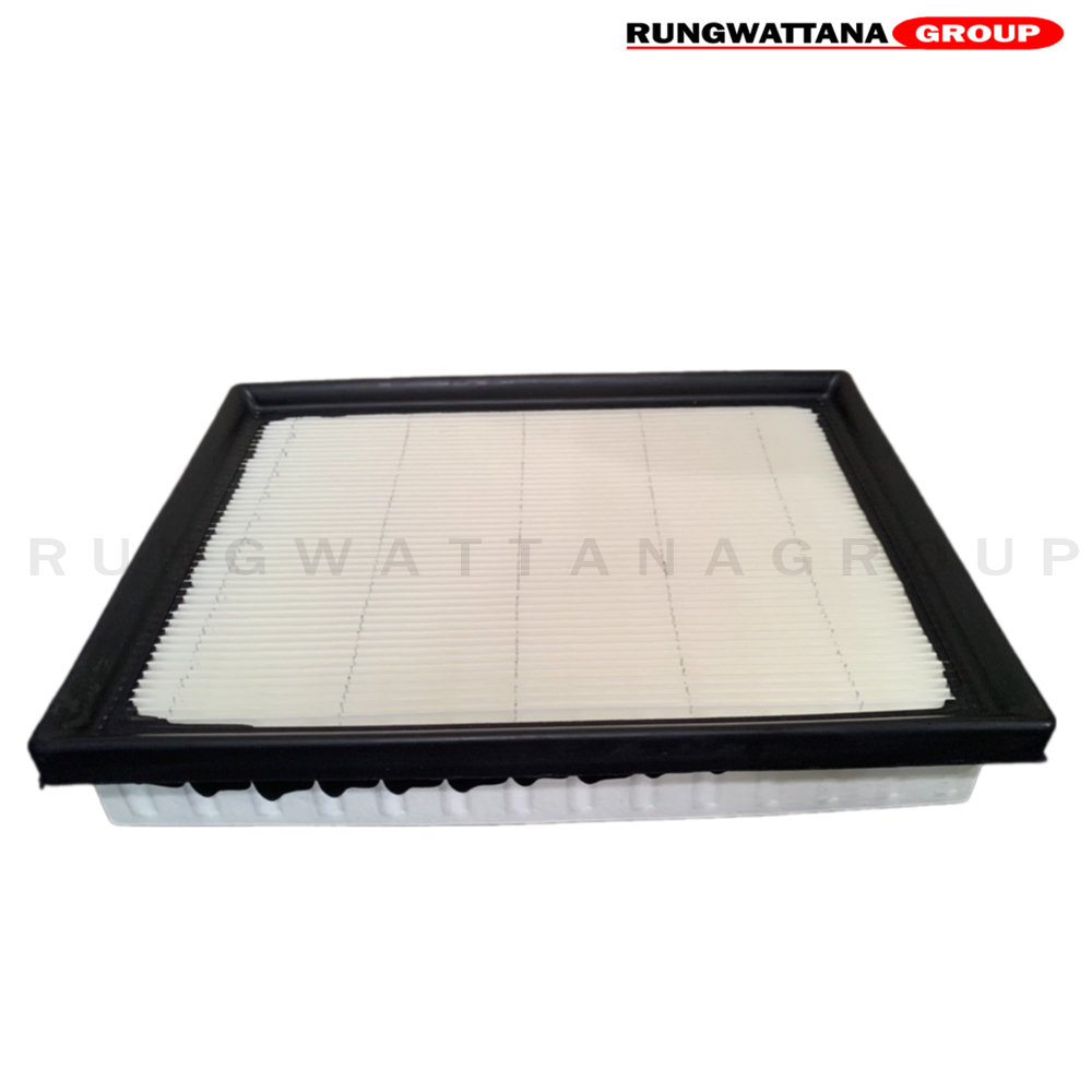 กรองอากาศ TOYOTA ALL NEW YARIS ATIV 2023-2024 (เครื่อง 1.2),VELOZ 2022-2024 (เครื่อง 1.5)