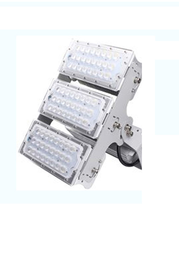 Lumitex LED Flood Light Super Series