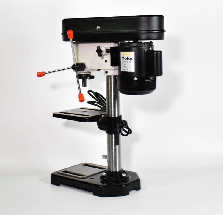 สว่านแท่น 4 หุน OSUKA OSDP-400