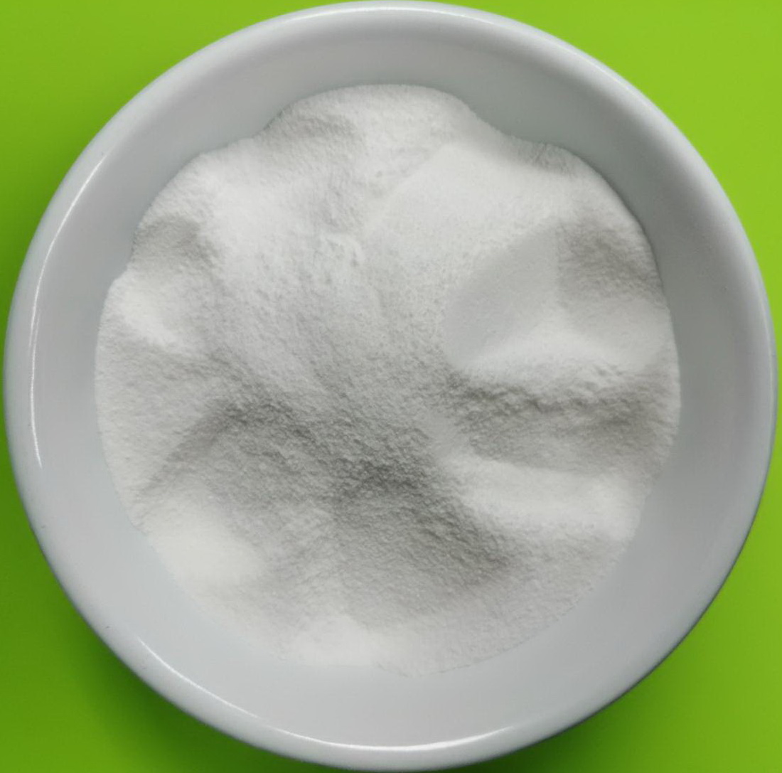 ผงปั่นเฟรปเป้ (Frappe Powder)