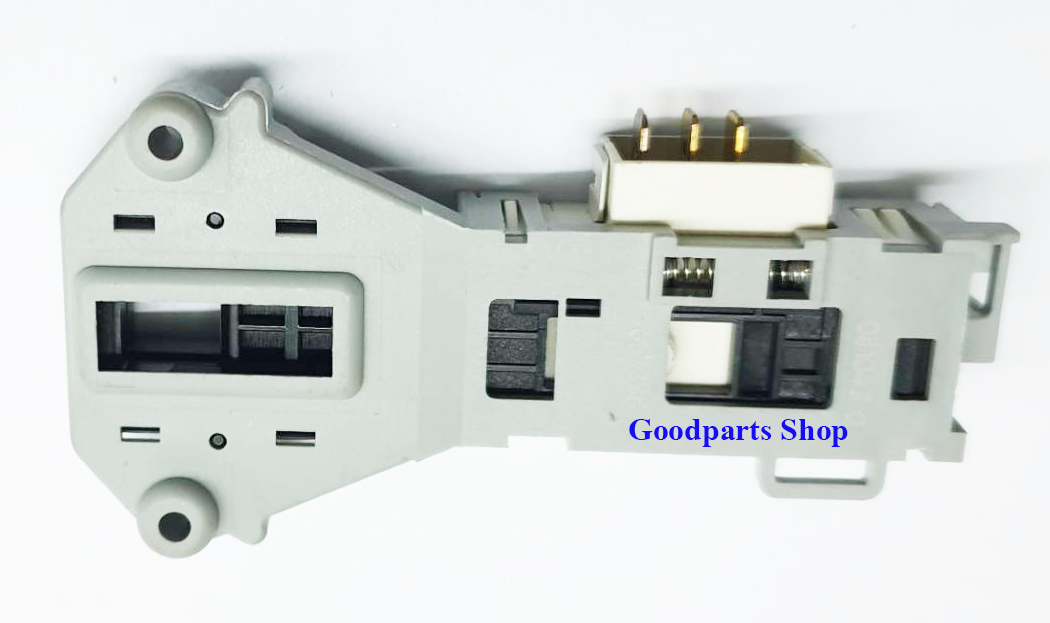 6601ER1005A DA081 Door lock LG
