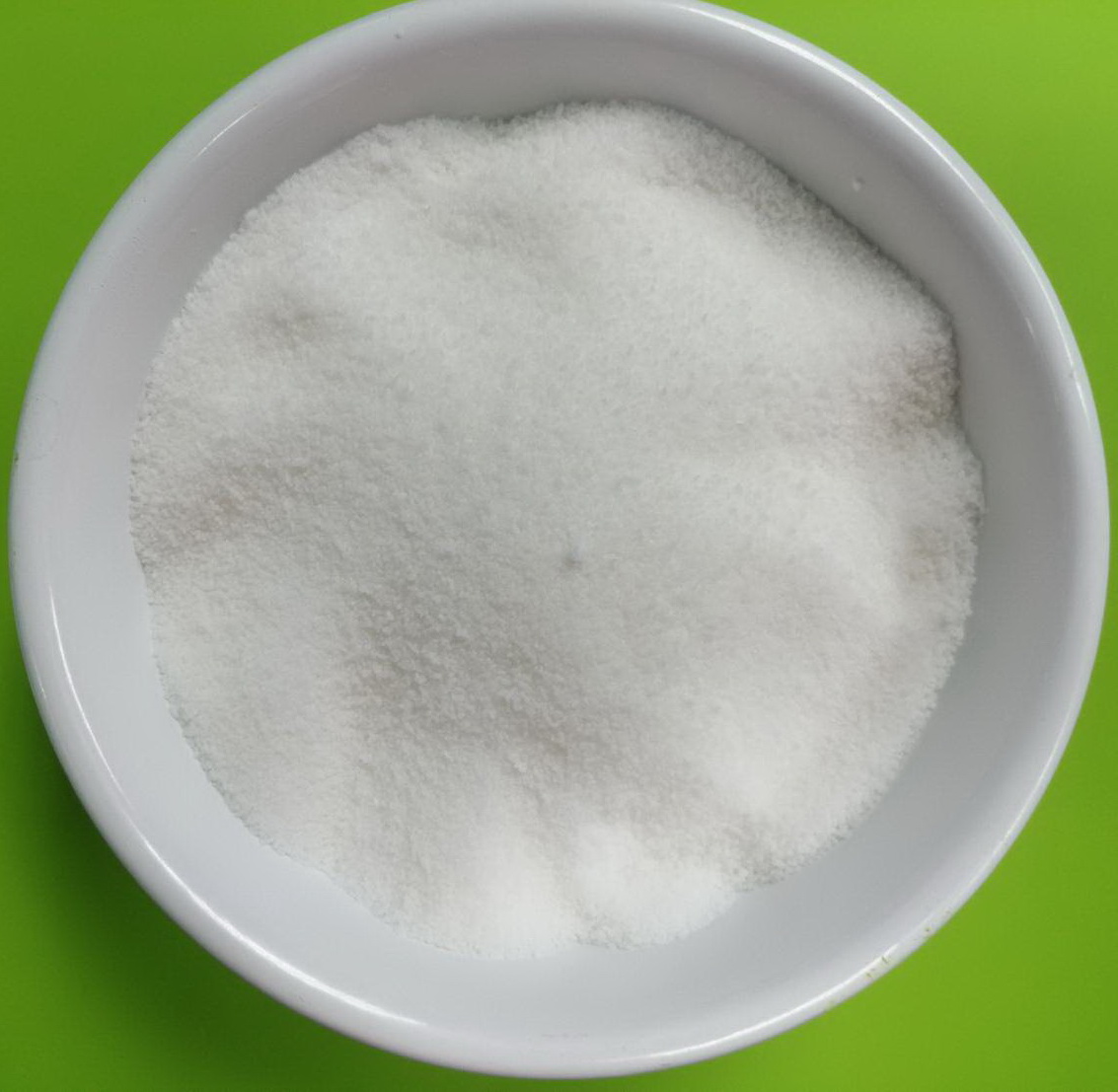 Distilled Monoglycerides (DMG) 100% (ดิสทิลด์ โมโนกลีเซอไรด์ (ดีเอ็มจี) 100%)