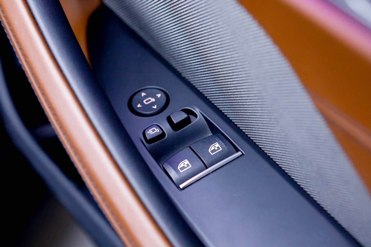 BMW 840d xDrive Coupe ปี 2019