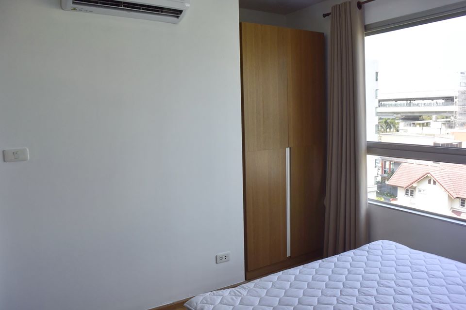 ให้เช่า D Condo รัตนาธิเบศร์