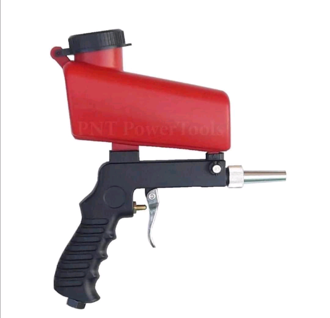 ปืนพ่นทราย OSUKA รุ่น OBG-90