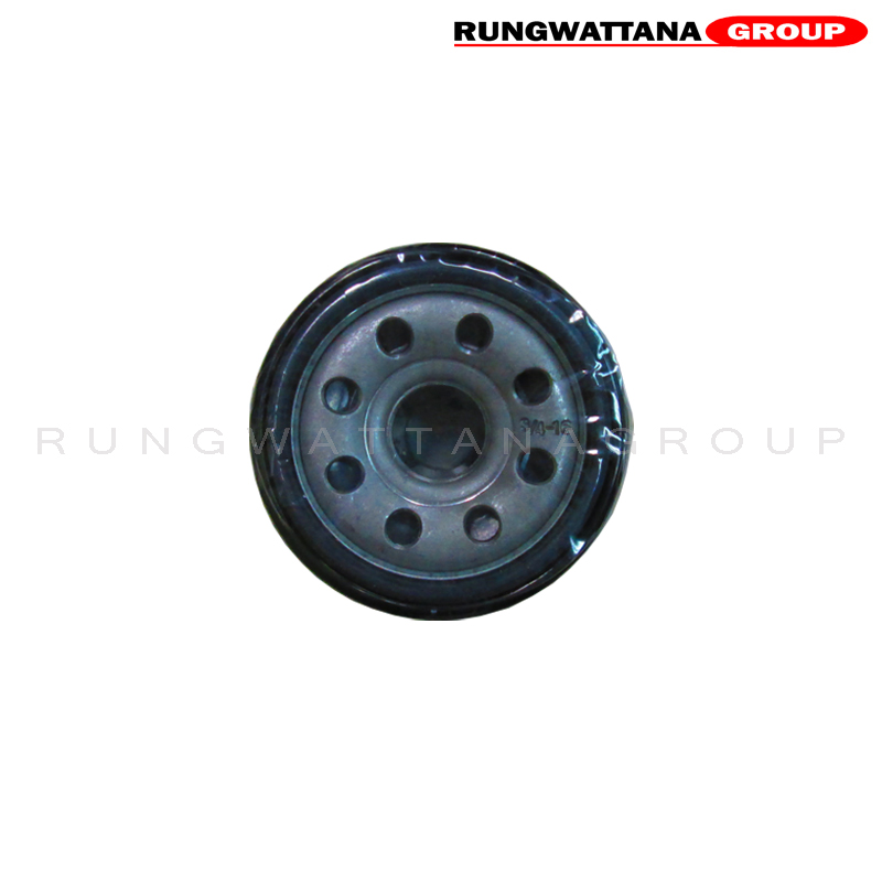 กรองน้ำมันเครื่อง SUZUKI APV,CARRY,CELERIO,CIAZ,ERTIGA,SWIFT (เครื่อง 1.2)