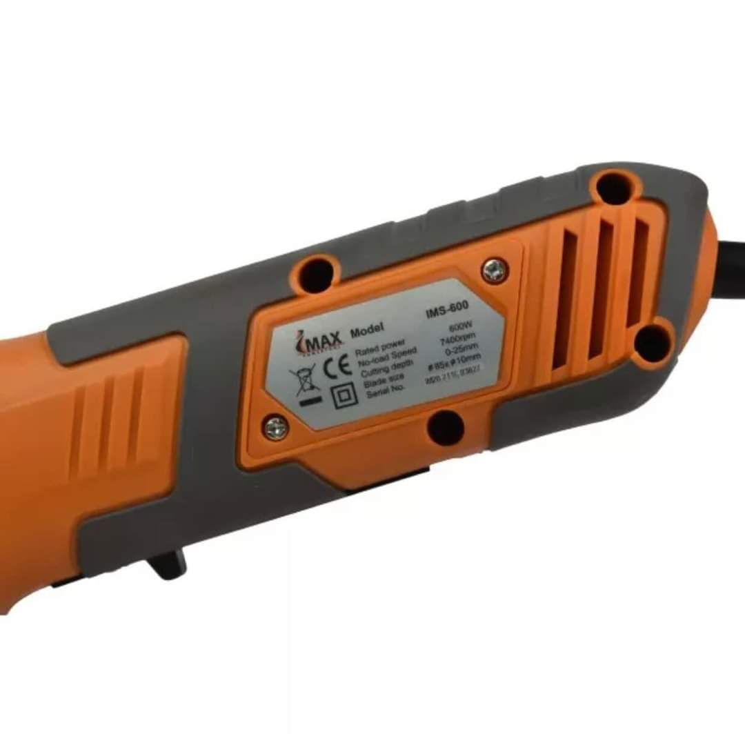 เลื่อยไฟฟ้าอเนกประสงค์ mini saw