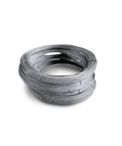 ลวดผูกเหล็ก (WIRE)