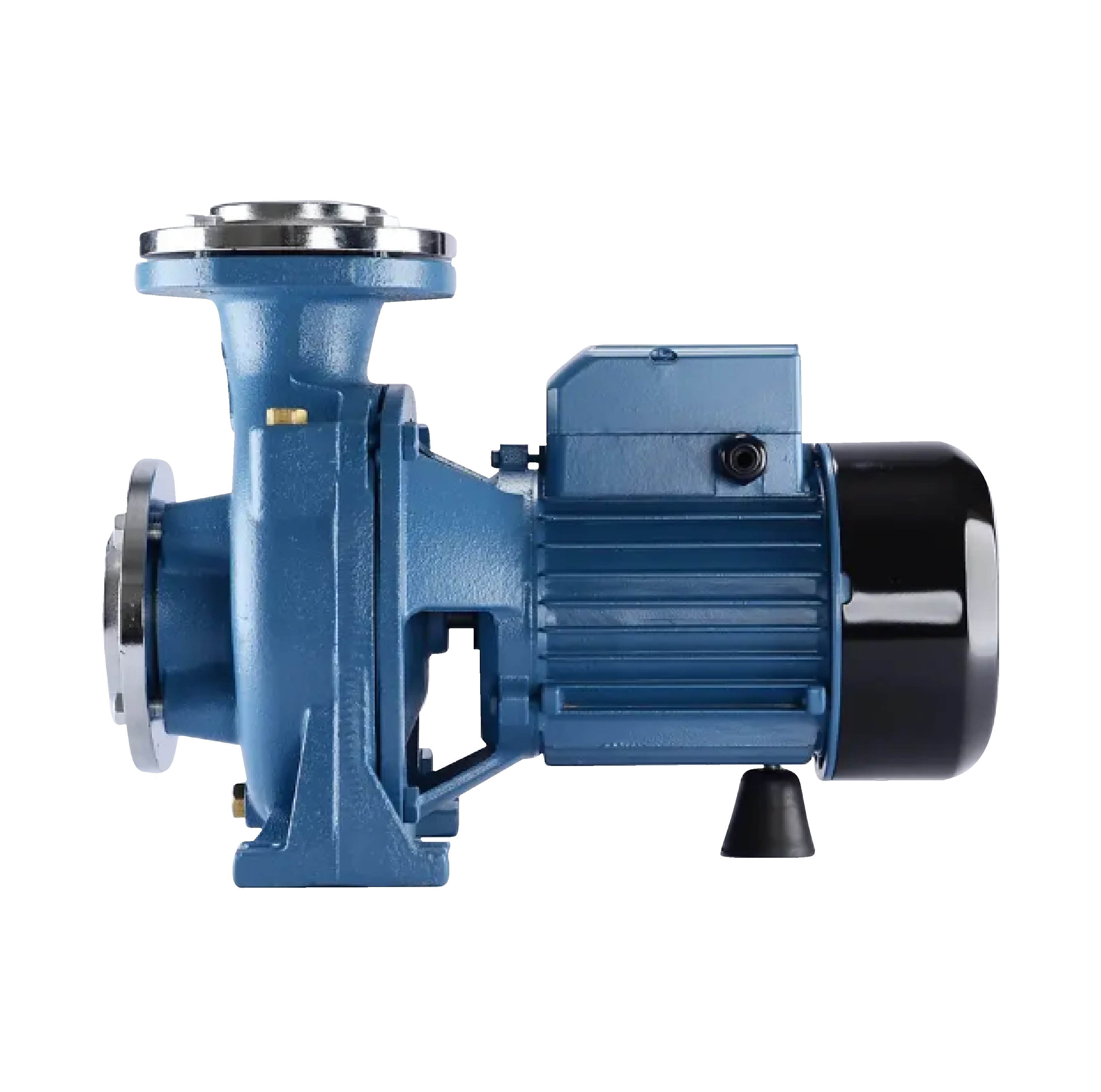 SAXON ปั้มหอยโข่ง 1Hp 2x2 รุ่น SX-HNF-128A