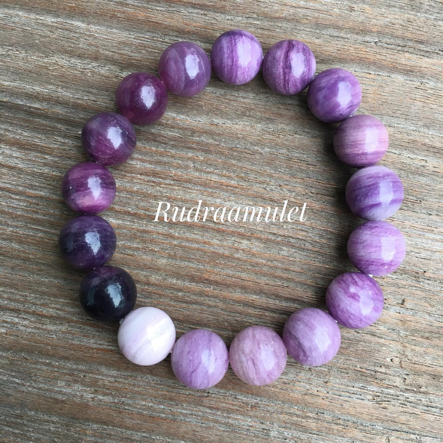 ฟลูออไรต์ (Fluorite)