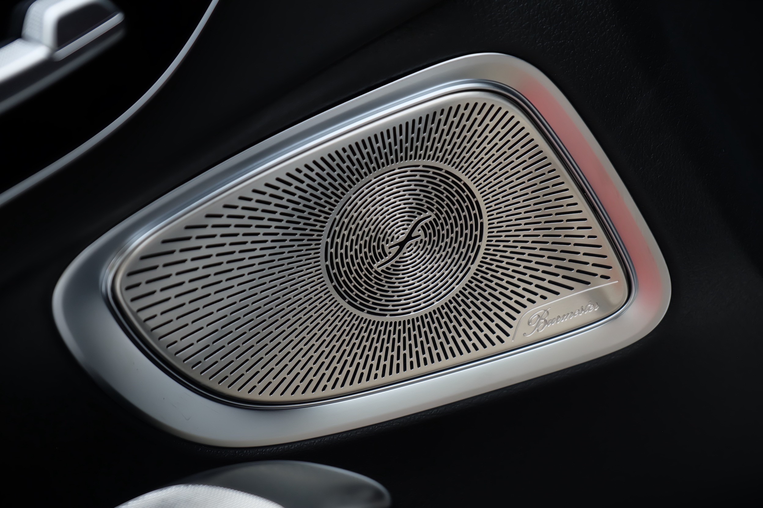 Mercedes Benz CLE 53 AMG ปี 2025