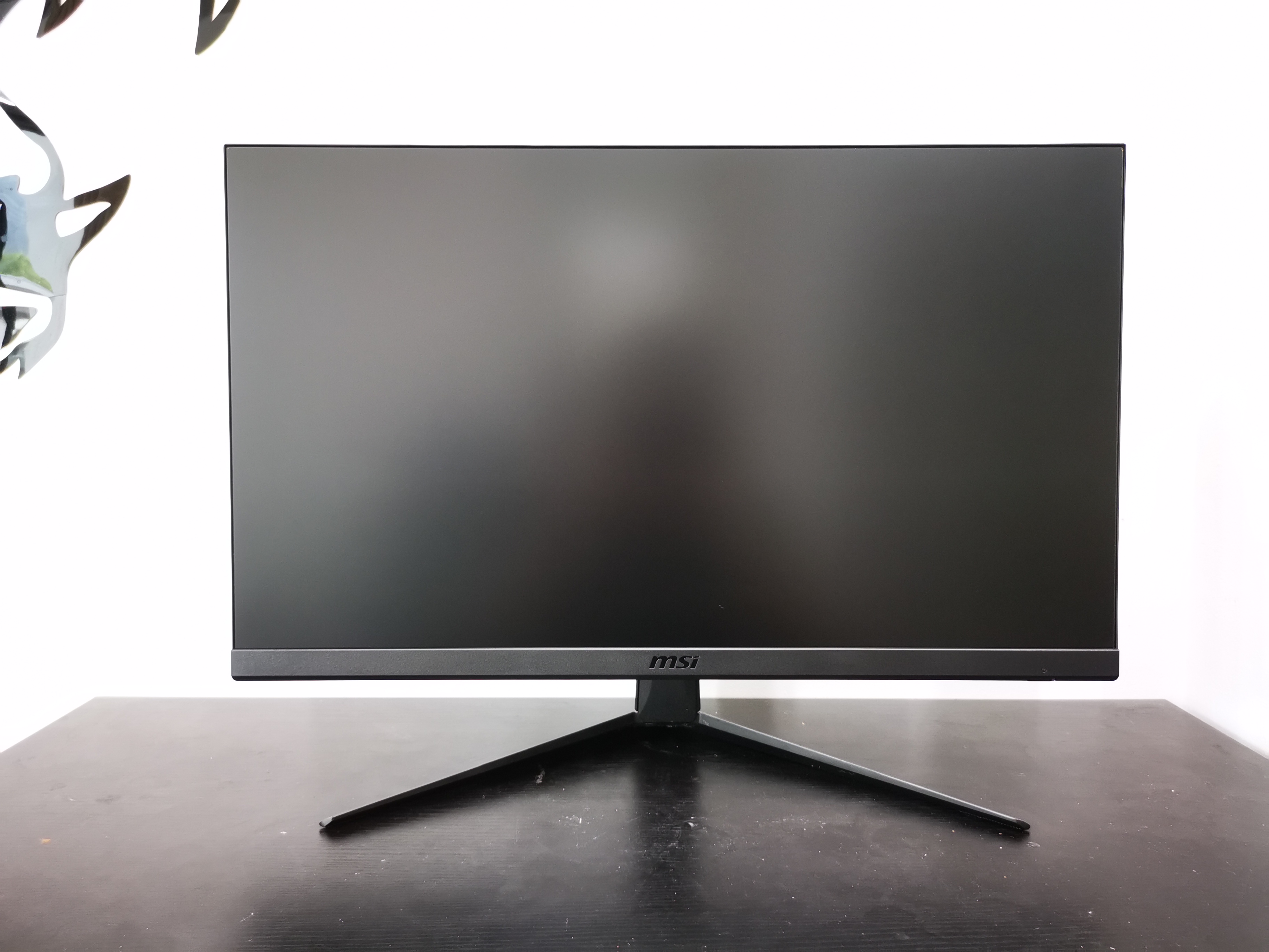 MSI OPTIX G271 IPS FHD 144Hz