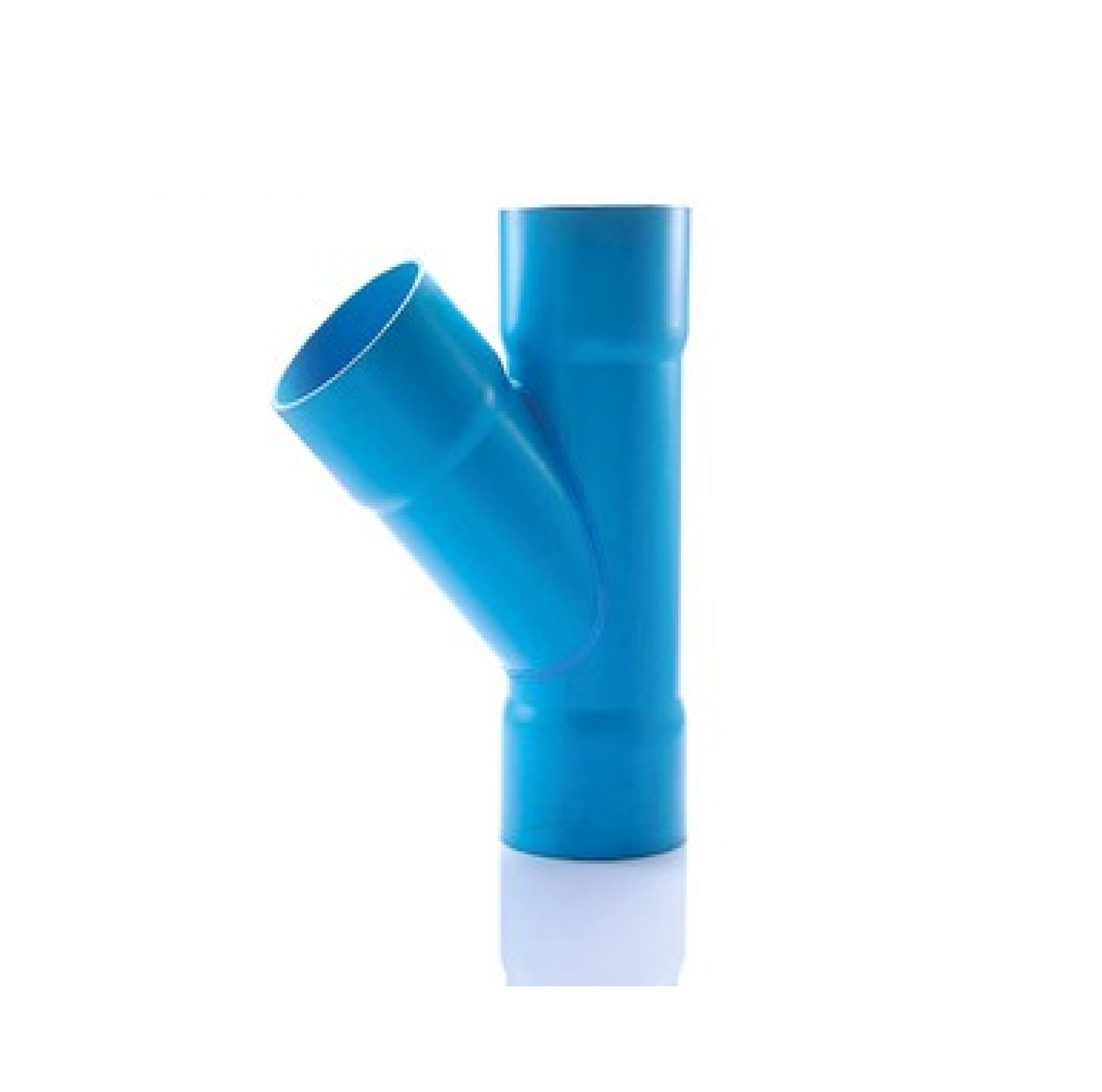 สามทางวายเชื่อม Y W