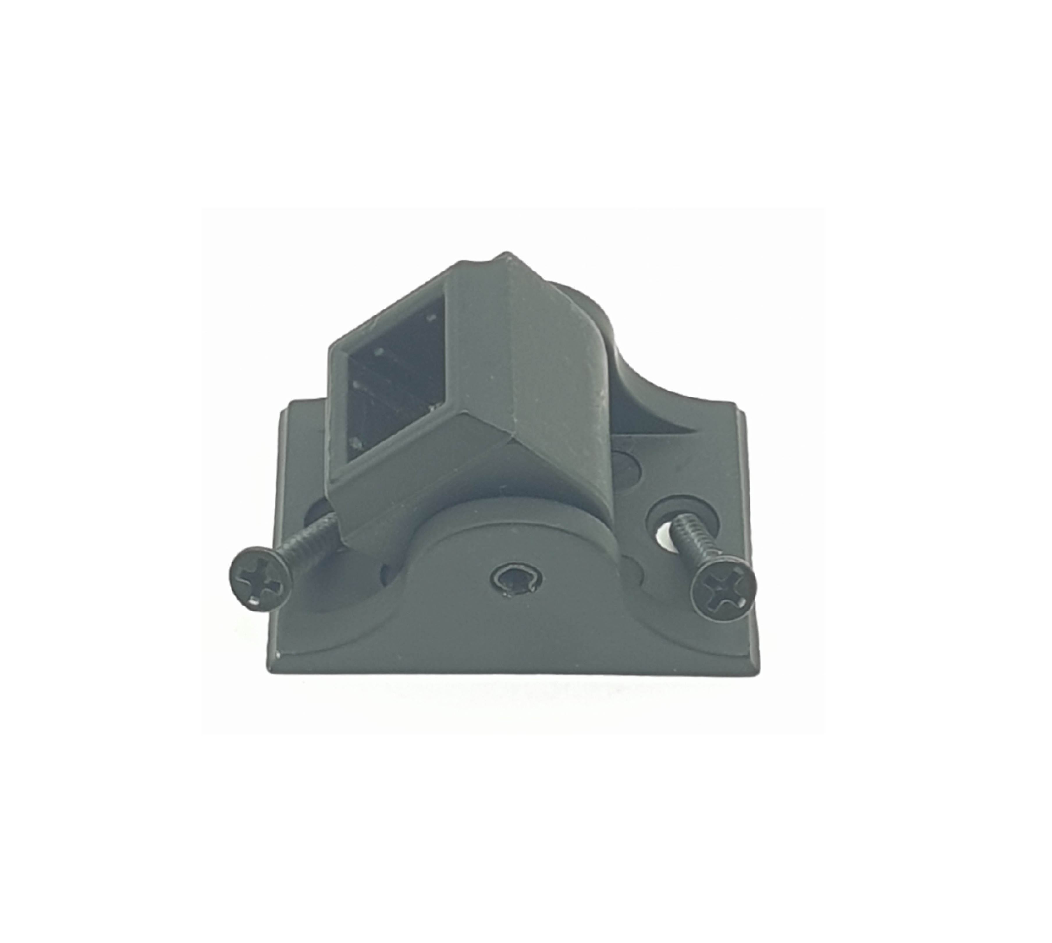 HUMMER ฐานรับเหล็กดัดราวระเบียง รุ่น GH004