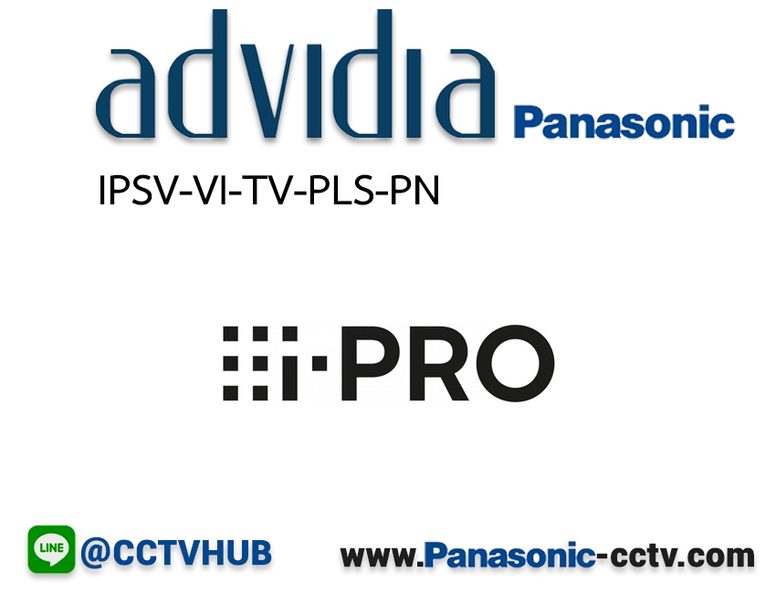 IPSV-VI-TV-PLS-PN