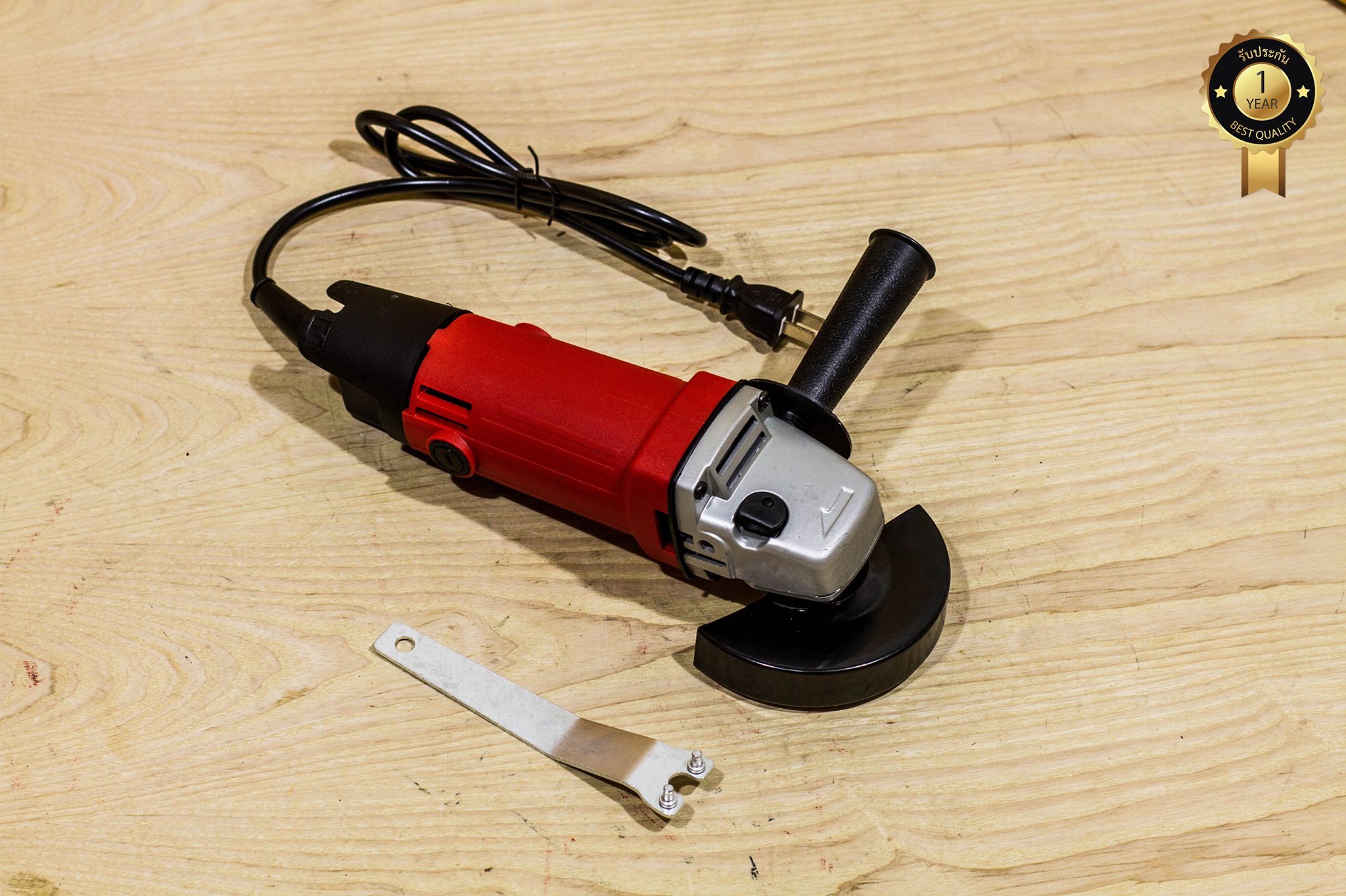 BERALA ลูกหมู 4 นิ้ว