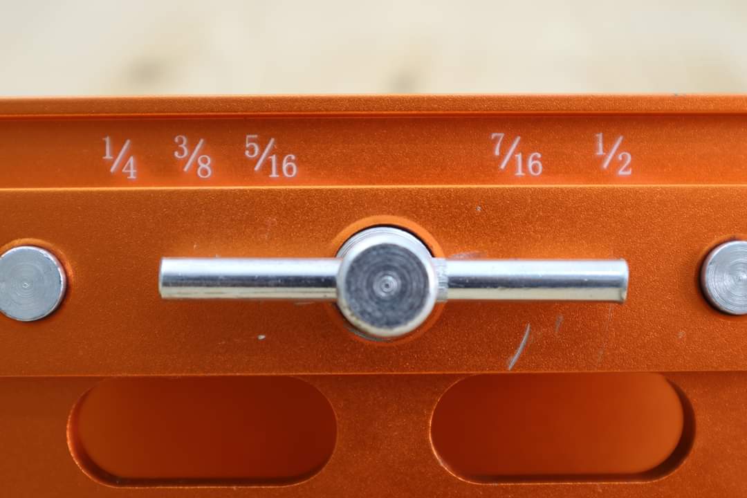 IMAX จิ๊กนำเจาะศูนย์กลาง IMAX