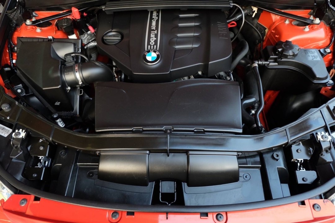 BMW X1 sDrive20d xLine 2.0 Top ปี 2015