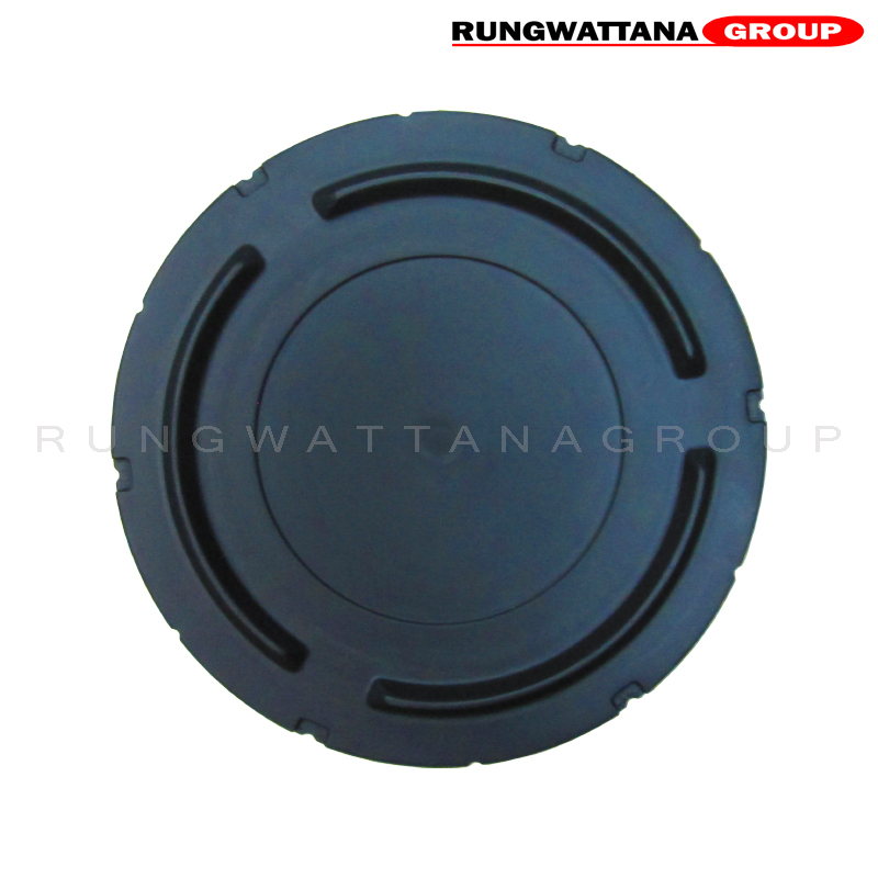 กรองอากาศ ISUZU NPR 130 แรง,NQR 135 แรง