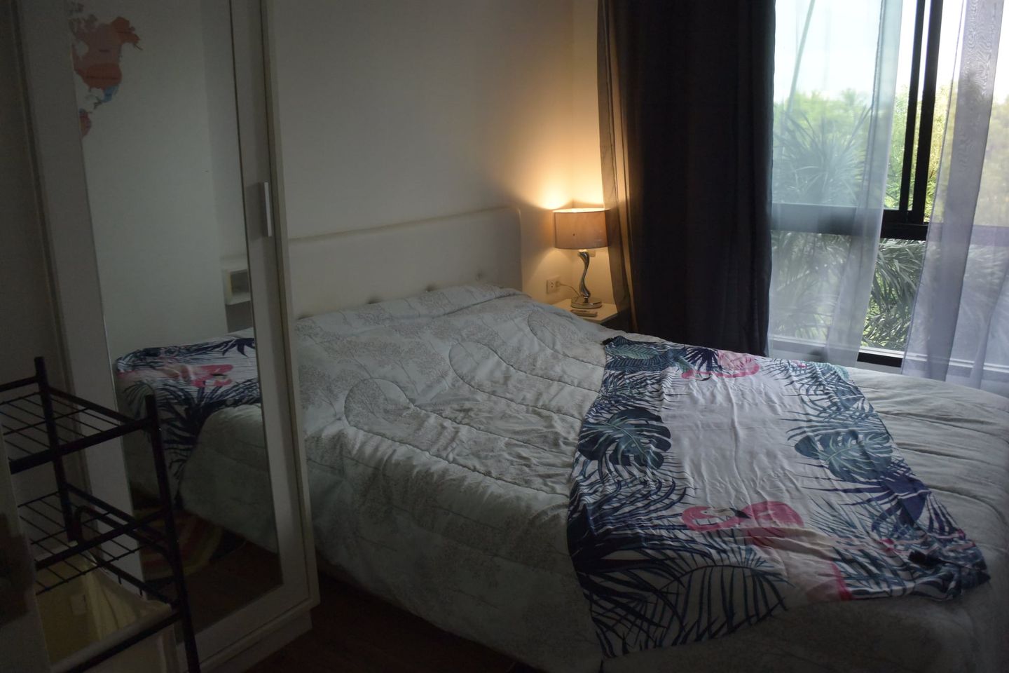 I condo 2 งามวงศ์วาน