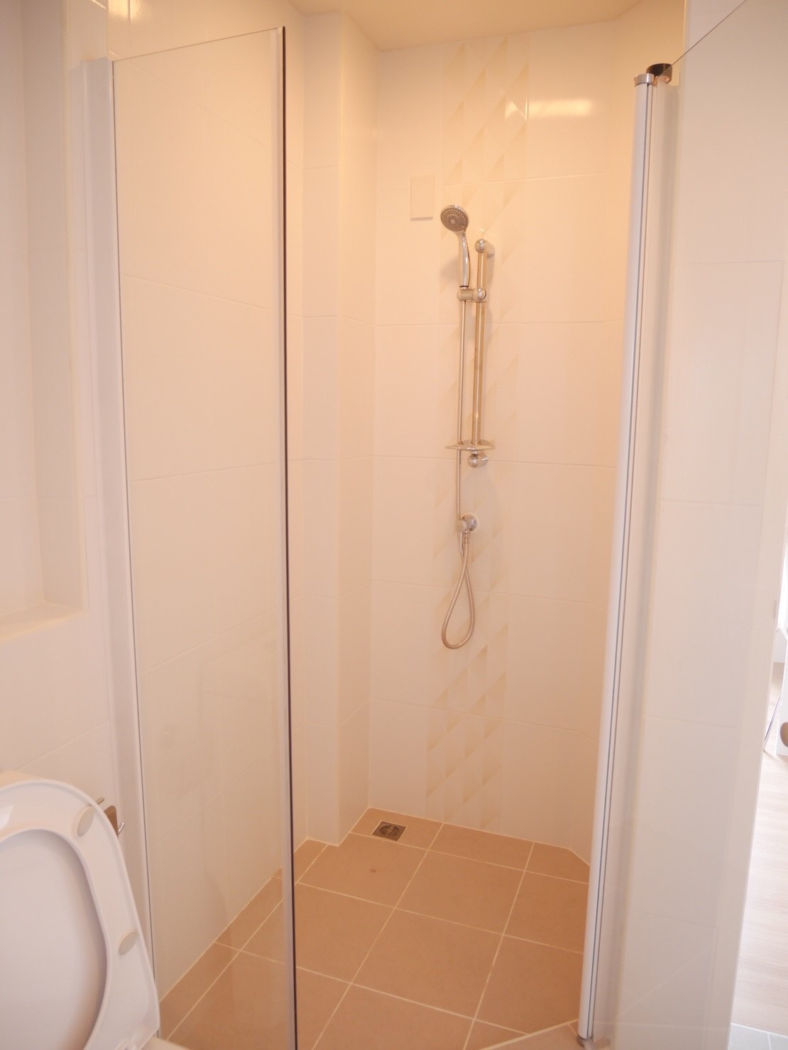 ให้เช่า J Condo สาทร-กัลพฤกษ์ ชั้น15 วิวสวยลมดีสุด