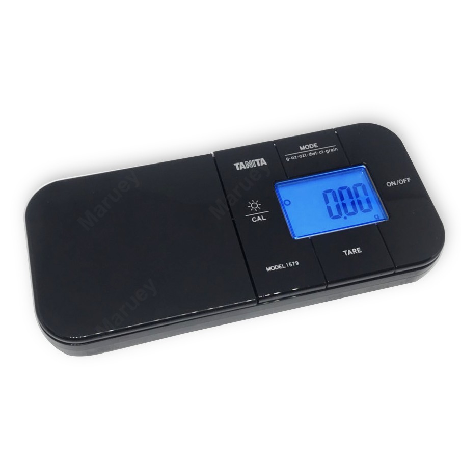 เครื่องชั่งดิจิตอล TANITA 1579 200g/0.01g