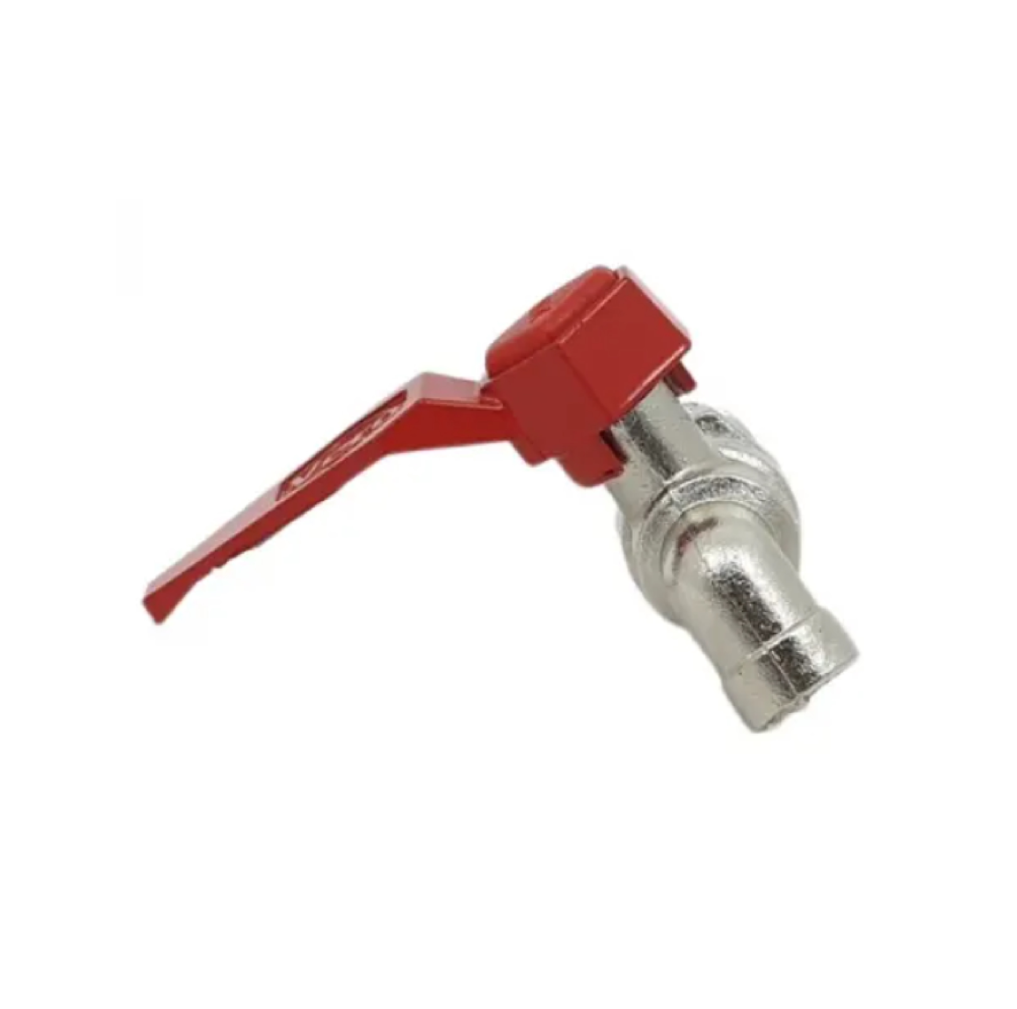 VERO ก๊อก 1/2" รุ่น BC