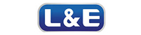 http://www.lighting.co.th/