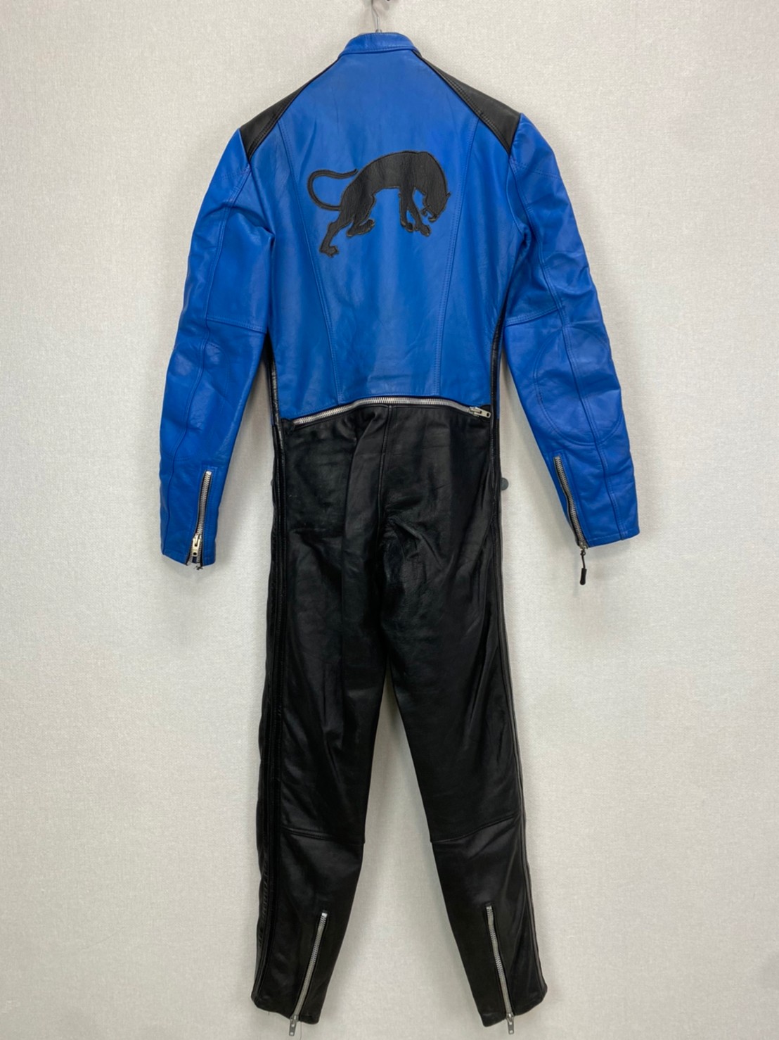 RCSS 016 Set (ชุดเลื้อ+กางเกง) : ยี้ห้อ....Furygan