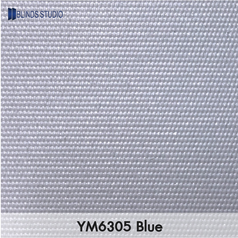 YM 6305 Blue