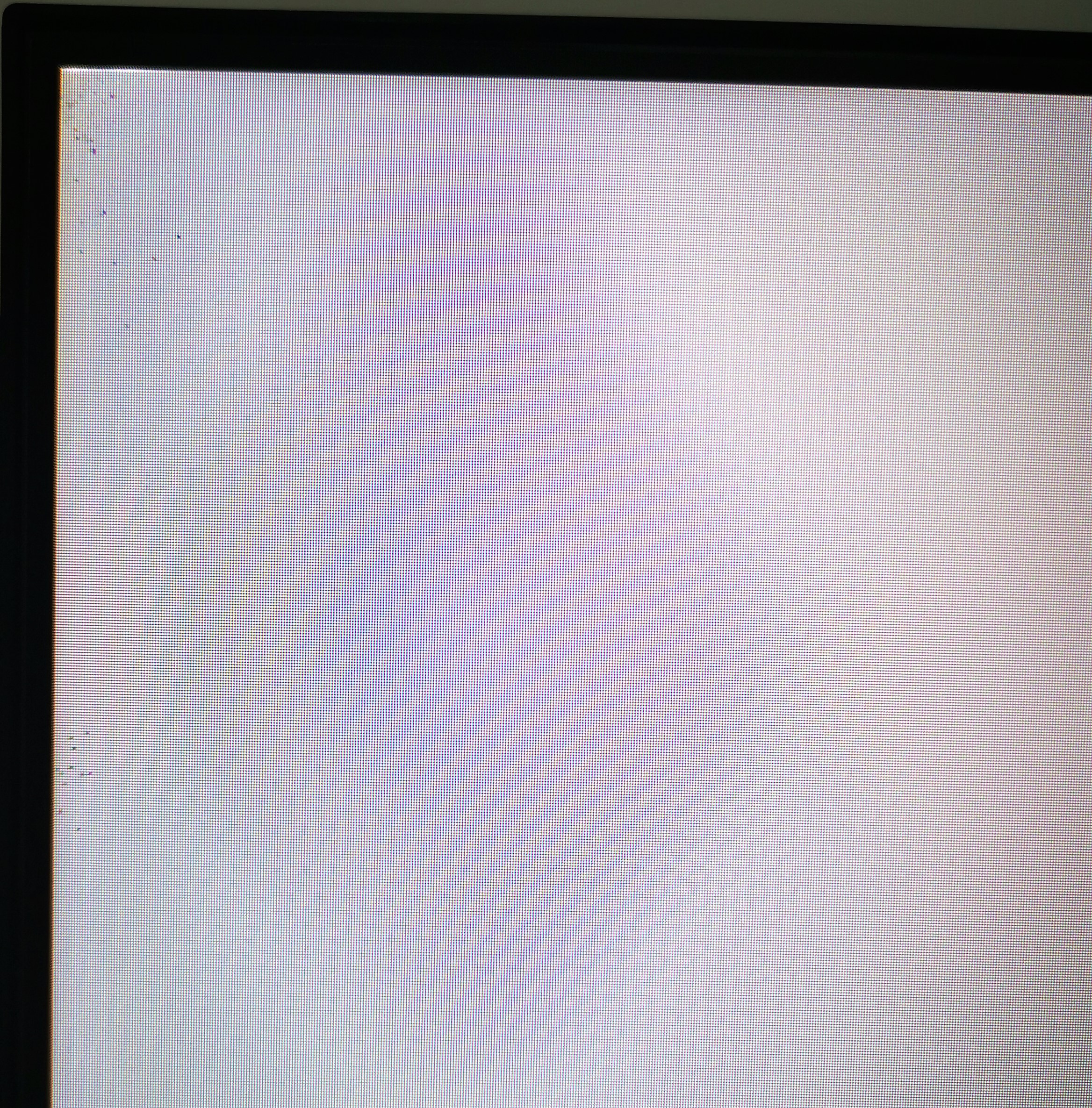 Monitor SAMSUNG LF24T350FHEXXT (IPS, VGA, HDMI) 75Hz