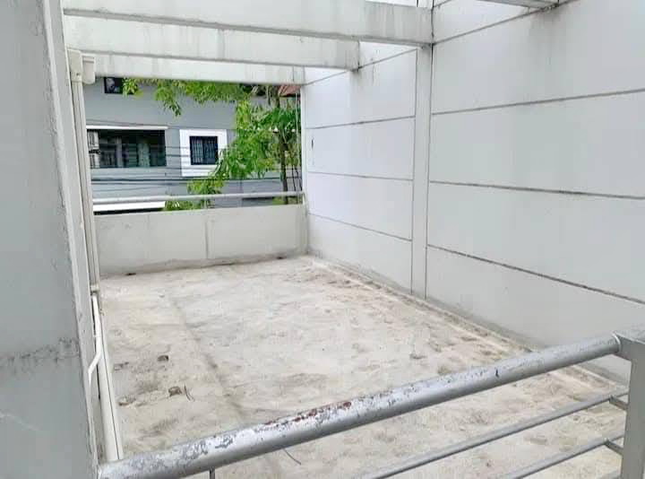 ให้เช่าทาวโฮม 3 ชั้น หมู่บ้านเมืองทองธานีโครงการ 5