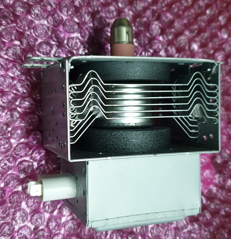 OM75P(31)ESGN MAGNITRON