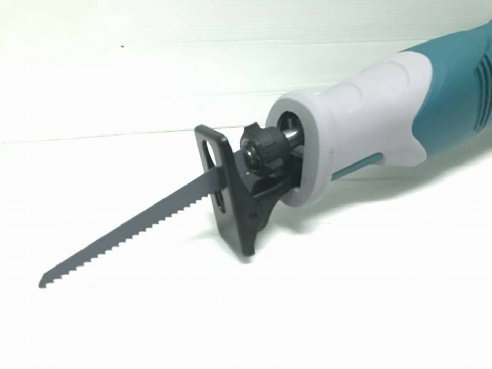 เลื่อยชักไฟฟ้า TOTAL