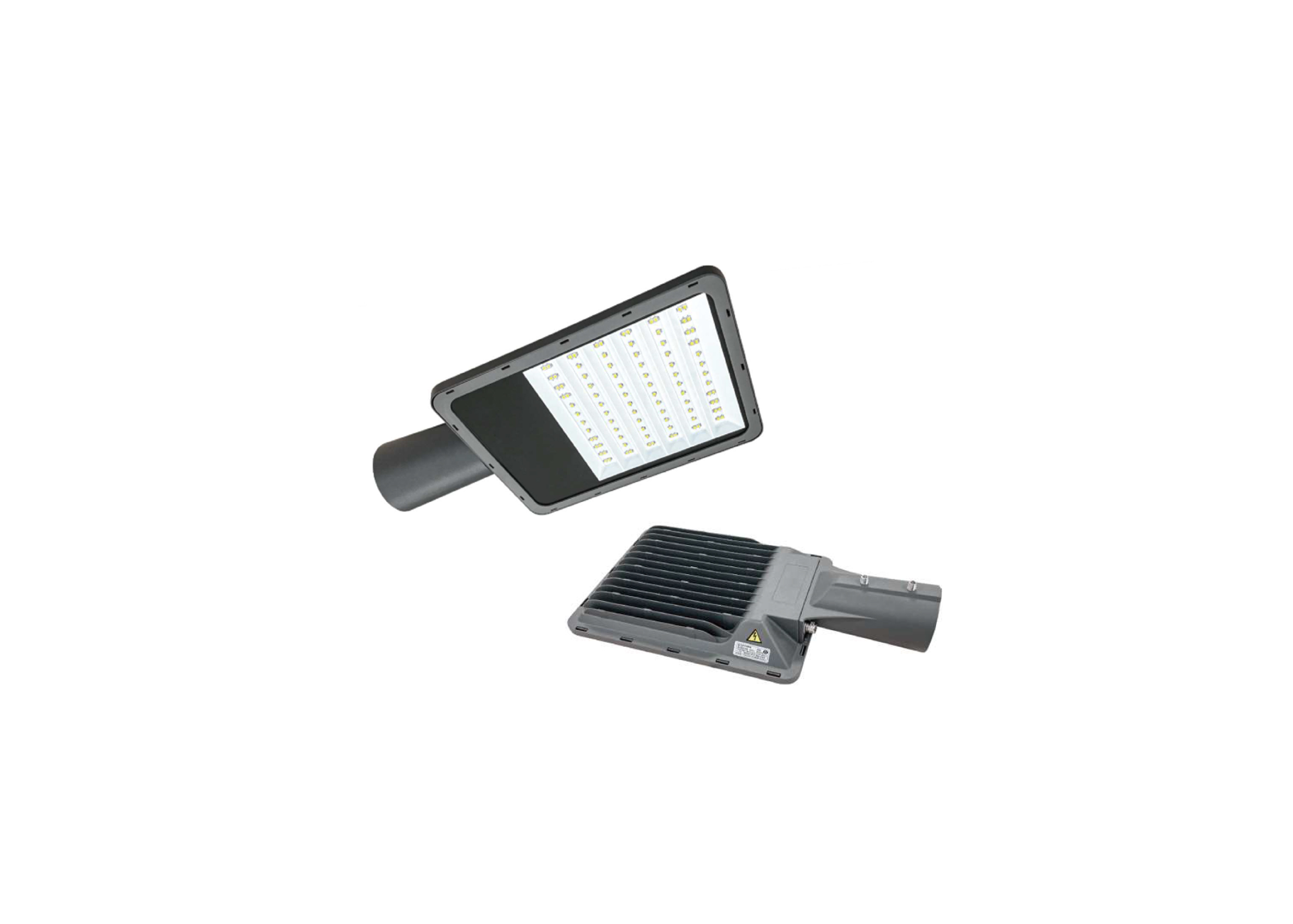 โคมถนน LED 50W ,100W ,150W ,200W SYLVANIA