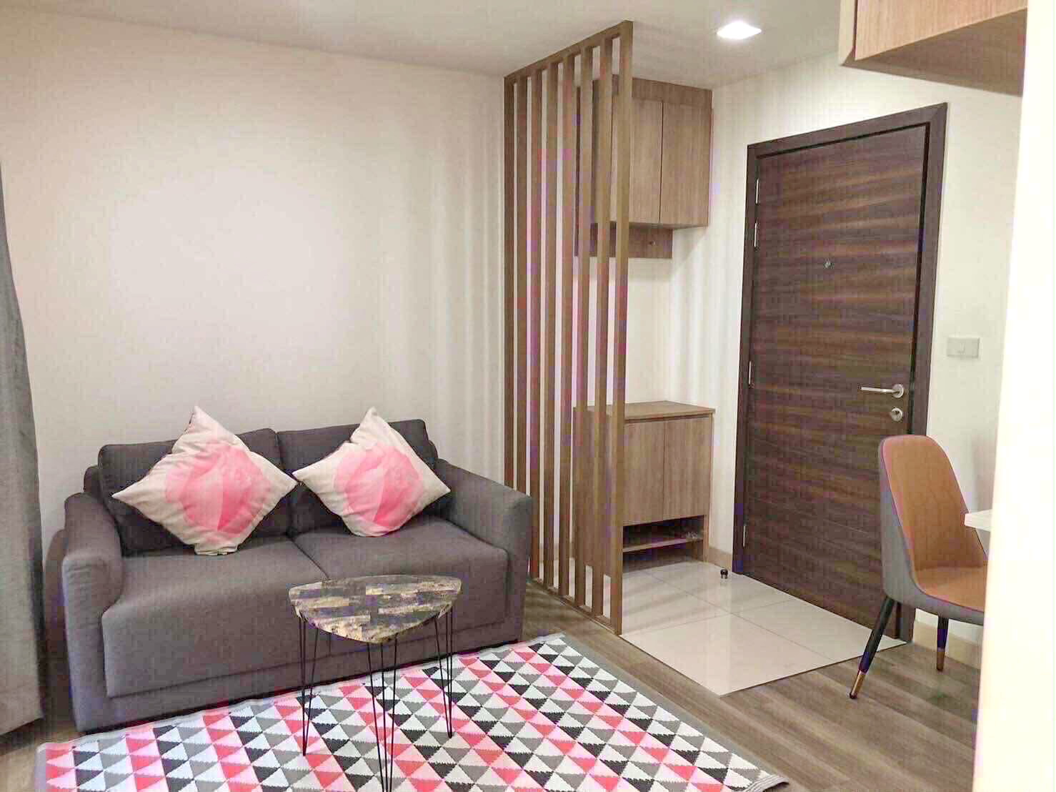 For rent Moniiq Sukhumvit 64