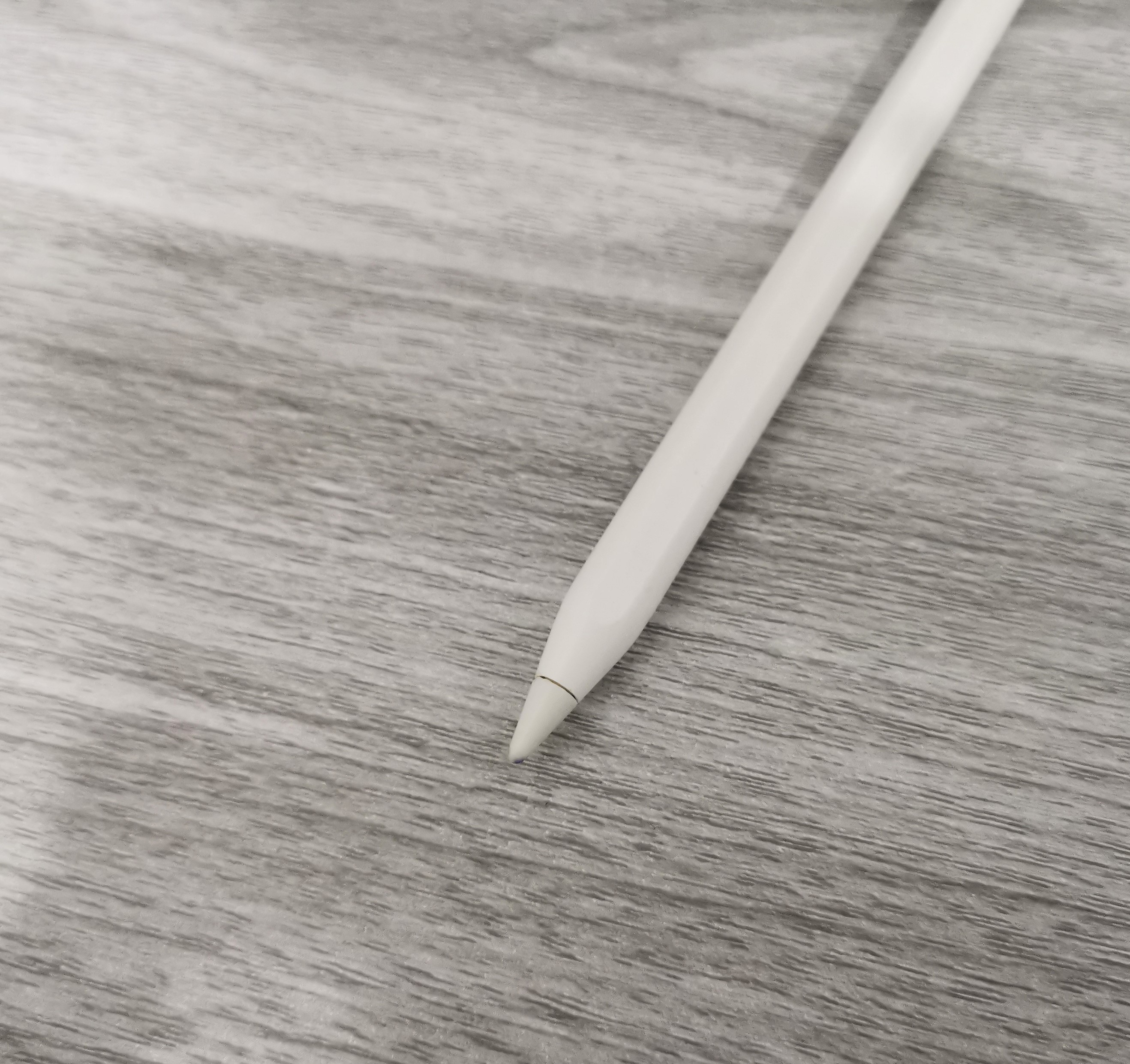 Apple Pencil 2 (รุ่นที่ 2) ปากกาไอแพด